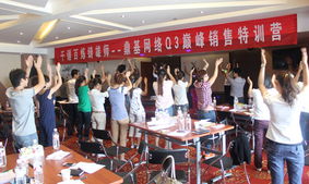 临沂网络公司山东鼎基信息技术 一站式网站建设与全网优化推广服务