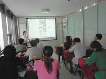 临沂网站建设与网络推广全攻略 助力企业数字化转型