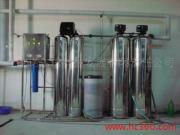 北京诺尔信科技发展有限责任公司 技术推广的视觉化呈现