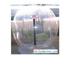 上海蓝基实业 引领节能环保产品与技术推广，助力绿色发展新篇章